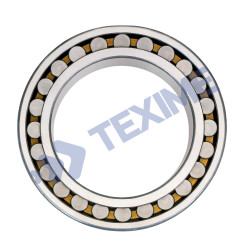 Cylindrical Roller Bearings NN3024-MBKRE44CC1P4